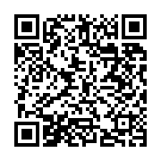 보도자료 페이지 바로가기 주소(https://business.jangseong.go.kr/q/ezIyN3w1MjAyfHNob3d8cGFnZT00MDV9&e=M&s=3), QRCODE