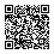 보도자료 페이지 바로가기 주소(https://business.jangseong.go.kr/q/ezIyN3w1MjAyfHNob3d8cGFnZT00MTZ9&e=M&s=3), QRCODE