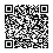보도자료 페이지 바로가기 주소(https://business.jangseong.go.kr/q/ezIyN3w1MjAyfHNob3d8cGFnZT00MjJ9&e=M&s=3), QRCODE