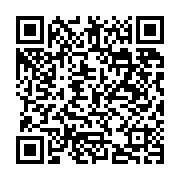 보도자료 페이지 바로가기 주소(https://business.jangseong.go.kr/q/ezIyN3w1MjAyfHNob3d8cGFnZT00Mjh9&e=M&s=3), QRCODE