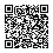 보도자료 페이지 바로가기 주소(https://business.jangseong.go.kr/q/ezIyN3w1MjAyfHNob3d8cGFnZT00MzR9&e=M&s=3), QRCODE