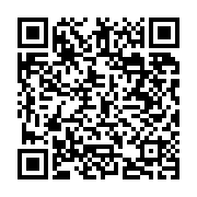 보도자료 페이지 바로가기 주소(https://business.jangseong.go.kr/q/ezIyN3w1MjAyfHNob3d8cGFnZT00NDB9&e=M&s=3), QRCODE