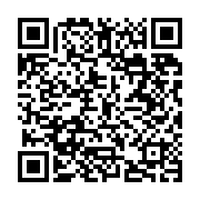 보도자료 페이지 바로가기 주소(https://business.jangseong.go.kr/q/ezIyN3w1MjAyfHNob3d8cGFnZT00NDR9&e=M&s=3), QRCODE