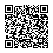 보도자료 페이지 바로가기 주소(https://business.jangseong.go.kr/q/ezIyN3w1MjAyfHNob3d8cGFnZT00NTF9&e=M&s=3), QRCODE