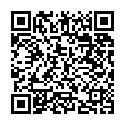 보도자료 페이지 바로가기 주소(https://business.jangseong.go.kr/q/ezIyN3w1MjAyfHNob3d8cGFnZT00NTd9&e=M&s=3), QRCODE