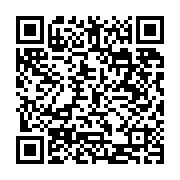 보도자료 페이지 바로가기 주소(https://business.jangseong.go.kr/q/ezIyN3w1MjAyfHNob3d8cGFnZT0zOTh9&e=M&s=3), QRCODE