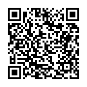 보도자료 페이지 바로가기 주소(https://business.jangseong.go.kr/q/ezIyN3w1MjAzMnxzaG93fHBhZ2U9MTg5fQ==&e=M&s=3), QRCODE