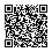 보도자료 페이지 바로가기 주소(https://business.jangseong.go.kr/q/ezIyN3w1MjAzMnxzaG93fHBhZ2U9MTk3fQ==&e=M&s=3), QRCODE