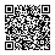 보도자료 페이지 바로가기 주소(https://business.jangseong.go.kr/q/ezIyN3w1MjAzMnxzaG93fHBhZ2U9MjE0fQ==&e=M&s=3), QRCODE