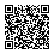 보도자료 페이지 바로가기 주소(https://business.jangseong.go.kr/q/ezIyN3w1MjAzMnxzaG93fHBhZ2U9MjI4fQ==&e=M&s=3), QRCODE