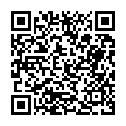 보도자료 페이지 바로가기 주소(https://business.jangseong.go.kr/q/ezIyN3w1MjAzMnxzaG93fHBhZ2U9MjIxfQ==&e=M&s=3), QRCODE