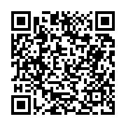 보도자료 페이지 바로가기 주소(https://business.jangseong.go.kr/q/ezIyN3w1MjAzMnxzaG93fHBhZ2U9MjM3fQ==&e=M&s=3), QRCODE