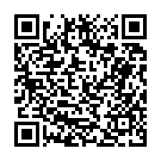 보도자료 페이지 바로가기 주소(https://business.jangseong.go.kr/q/ezIyN3w1MjAzMnxzaG93fHBhZ2U9MjQ5fQ==&e=M&s=3), QRCODE