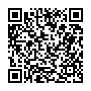 보도자료 페이지 바로가기 주소(https://business.jangseong.go.kr/q/ezIyN3w1MjAzMnxzaG93fHBhZ2U9MjQzfQ==&e=M&s=3), QRCODE