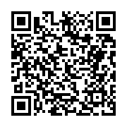 보도자료 페이지 바로가기 주소(https://business.jangseong.go.kr/q/ezIyN3w1MjE1MnxzaG93fHBhZ2U9MTg4fQ==&e=M&s=3), QRCODE