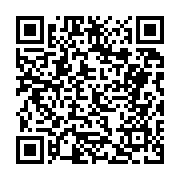 보도자료 페이지 바로가기 주소(https://business.jangseong.go.kr/q/ezIyN3w1MjE1MnxzaG93fHBhZ2U9MTg5fQ==&e=M&s=3), QRCODE