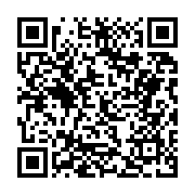 보도자료 페이지 바로가기 주소(https://business.jangseong.go.kr/q/ezIyN3w1MjE1MnxzaG93fHBhZ2U9MTk3fQ==&e=M&s=3), QRCODE