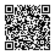 보도자료 페이지 바로가기 주소(https://business.jangseong.go.kr/q/ezIyN3w1MjE1MnxzaG93fHBhZ2U9MjE0fQ==&e=M&s=3), QRCODE