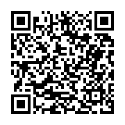 보도자료 페이지 바로가기 주소(https://business.jangseong.go.kr/q/ezIyN3w1MjE1MnxzaG93fHBhZ2U9MjI4fQ==&e=M&s=3), QRCODE