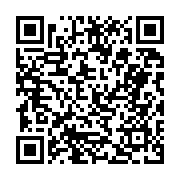 보도자료 페이지 바로가기 주소(https://business.jangseong.go.kr/q/ezIyN3w1MjE1MnxzaG93fHBhZ2U9MjQzfQ==&e=M&s=3), QRCODE