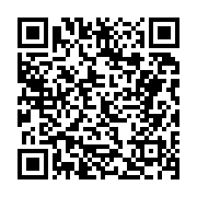 보도자료 페이지 바로가기 주소(https://business.jangseong.go.kr/q/ezIyN3w1MjE1NXxzaG93fHBhZ2U9MTg4fQ==&e=M&s=3), QRCODE