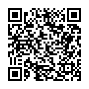보도자료 페이지 바로가기 주소(https://business.jangseong.go.kr/q/ezIyN3w1MjE1NXxzaG93fHBhZ2U9MTk3fQ==&e=M&s=3), QRCODE