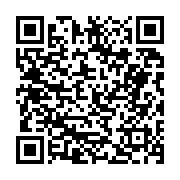 보도자료 페이지 바로가기 주소(https://business.jangseong.go.kr/q/ezIyN3w1MjE1NXxzaG93fHBhZ2U9MjI4fQ==&e=M&s=3), QRCODE