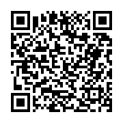 보도자료 페이지 바로가기 주소(https://business.jangseong.go.kr/q/ezIyN3w1MjE1NXxzaG93fHBhZ2U9MjM2fQ==&e=M&s=3), QRCODE