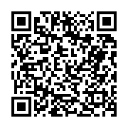 보도자료 페이지 바로가기 주소(https://business.jangseong.go.kr/q/ezIyN3w1MjE1NXxzaG93fHBhZ2U9MjQ4fQ==&e=M&s=3), QRCODE