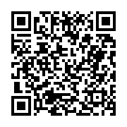 보도자료 페이지 바로가기 주소(https://business.jangseong.go.kr/q/ezIyN3w1MjE1NXxzaG93fHBhZ2U9MjQzfQ==&e=M&s=3), QRCODE