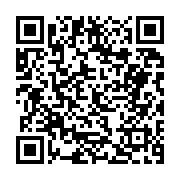 보도자료 페이지 바로가기 주소(https://business.jangseong.go.kr/q/ezIyN3w1MjE1OHxzaG93fHBhZ2U9MTg4fQ==&e=M&s=3), QRCODE