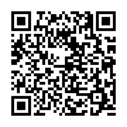 보도자료 페이지 바로가기 주소(https://business.jangseong.go.kr/q/ezIyN3w1MjE1OHxzaG93fHBhZ2U9MTk3fQ==&e=M&s=3), QRCODE