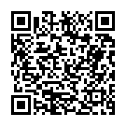 보도자료 페이지 바로가기 주소(https://business.jangseong.go.kr/q/ezIyN3w1MjE1OHxzaG93fHBhZ2U9MjE0fQ==&e=M&s=3), QRCODE