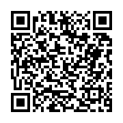 보도자료 페이지 바로가기 주소(https://business.jangseong.go.kr/q/ezIyN3w1MjE1OHxzaG93fHBhZ2U9MjI4fQ==&e=M&s=3), QRCODE