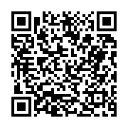 보도자료 페이지 바로가기 주소(https://business.jangseong.go.kr/q/ezIyN3w1MjE1OHxzaG93fHBhZ2U9MjIwfQ==&e=M&s=3), QRCODE