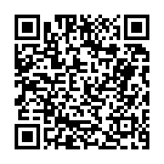 보도자료 페이지 바로가기 주소(https://business.jangseong.go.kr/q/ezIyN3w1MjE1OHxzaG93fHBhZ2U9MjM2fQ==&e=M&s=3), QRCODE