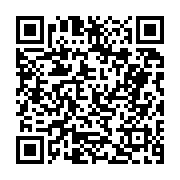 보도자료 페이지 바로가기 주소(https://business.jangseong.go.kr/q/ezIyN3w1MjE1OHxzaG93fHBhZ2U9MjQ4fQ==&e=M&s=3), QRCODE