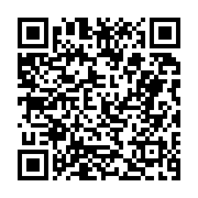 보도자료 페이지 바로가기 주소(https://business.jangseong.go.kr/q/ezIyN3w1MjE1OHxzaG93fHBhZ2U9MjQzfQ==&e=M&s=3), QRCODE