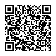 보도자료 페이지 바로가기 주소(https://business.jangseong.go.kr/q/ezIyN3w1MjE2MXxzaG93fHBhZ2U9MTg4fQ==&e=M&s=3), QRCODE