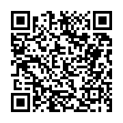 보도자료 페이지 바로가기 주소(https://business.jangseong.go.kr/q/ezIyN3w1MjE2MXxzaG93fHBhZ2U9MTk3fQ==&e=M&s=3), QRCODE