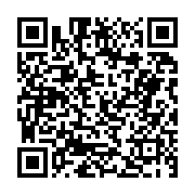 보도자료 페이지 바로가기 주소(https://business.jangseong.go.kr/q/ezIyN3w1MjE2MXxzaG93fHBhZ2U9MjE0fQ==&e=M&s=3), QRCODE