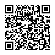 보도자료 페이지 바로가기 주소(https://business.jangseong.go.kr/q/ezIyN3w1MjE2MXxzaG93fHBhZ2U9MjI4fQ==&e=M&s=3), QRCODE