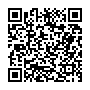 보도자료 페이지 바로가기 주소(https://business.jangseong.go.kr/q/ezIyN3w1MjE2MXxzaG93fHBhZ2U9MjM2fQ==&e=M&s=3), QRCODE