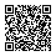 보도자료 페이지 바로가기 주소(https://business.jangseong.go.kr/q/ezIyN3w1MjE2MXxzaG93fHBhZ2U9MjQzfQ==&e=M&s=3), QRCODE