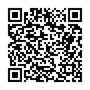 보도자료 페이지 바로가기 주소(https://business.jangseong.go.kr/q/ezIyN3w1MjE2NHxzaG93fHBhZ2U9MTg4fQ==&e=M&s=3), QRCODE