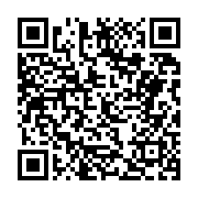 보도자료 페이지 바로가기 주소(https://business.jangseong.go.kr/q/ezIyN3w1MjE2NHxzaG93fHBhZ2U9MTk2fQ==&e=M&s=3), QRCODE