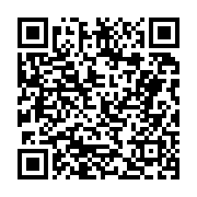 보도자료 페이지 바로가기 주소(https://business.jangseong.go.kr/q/ezIyN3w1MjE2NHxzaG93fHBhZ2U9MjE0fQ==&e=M&s=3), QRCODE