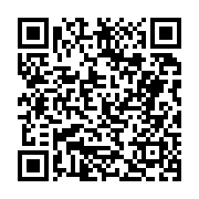 보도자료 페이지 바로가기 주소(https://business.jangseong.go.kr/q/ezIyN3w1MjE2NHxzaG93fHBhZ2U9MjI3fQ==&e=M&s=3), QRCODE