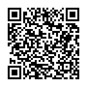 보도자료 페이지 바로가기 주소(https://business.jangseong.go.kr/q/ezIyN3w1MjE2NHxzaG93fHBhZ2U9MjM2fQ==&e=M&s=3), QRCODE