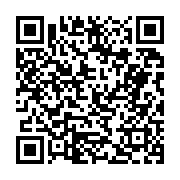 보도자료 페이지 바로가기 주소(https://business.jangseong.go.kr/q/ezIyN3w1MjE2NHxzaG93fHBhZ2U9MjQ4fQ==&e=M&s=3), QRCODE